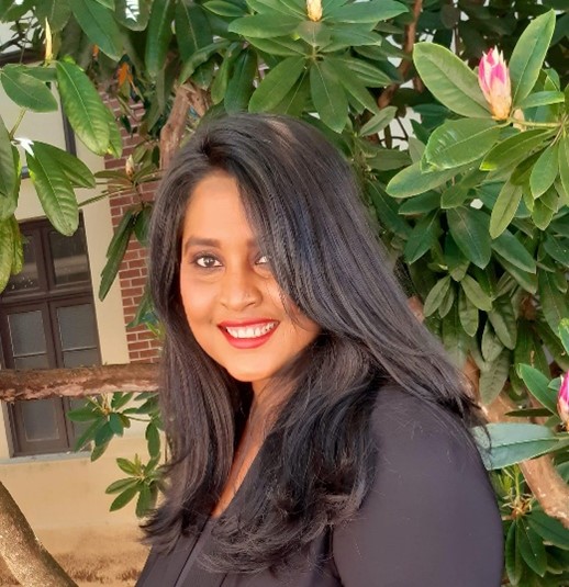 Shahinur Bashar